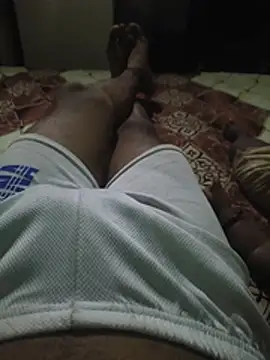 BonkersWeaving's Webcam Show