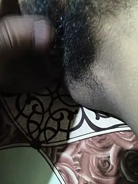Hot_couple1999 webcam show
