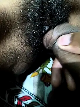 عرض كام Hot_couple1999