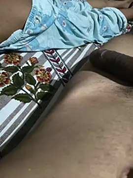 Hot_couple1999: вебкам-шоу