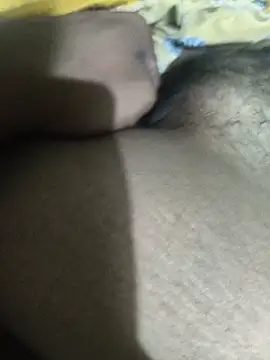 Hot_couple1999 웹캠 쇼