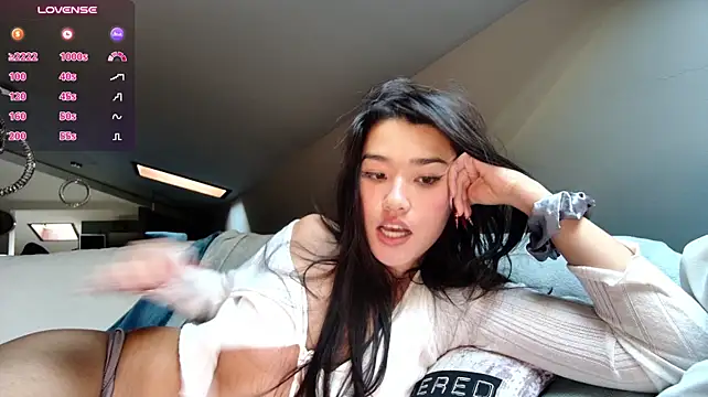 shachatteof – webcam-show