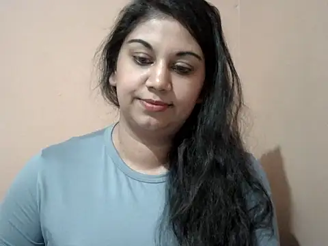 bellachow10 Live XXX Chat
