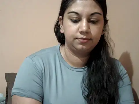 bellachow10 Live XXX-Chat