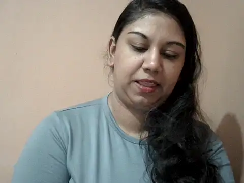 Chat +18 de bellachow10 ao vivo