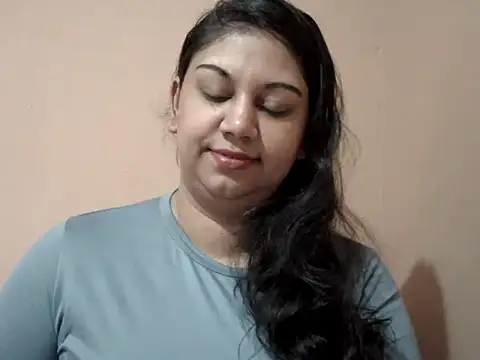 Czat XXX na żywo – bellachow10