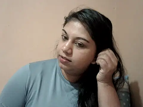 Chat +18 de bellachow10 ao vivo