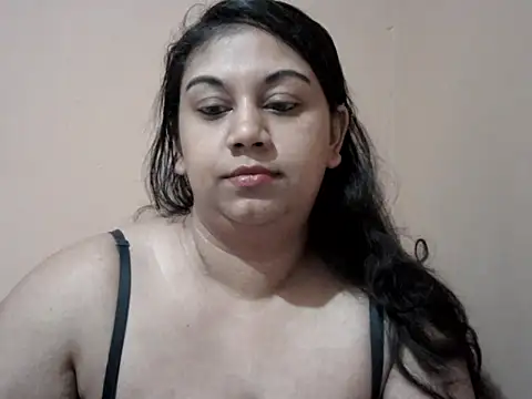 Czat XXX na żywo – bellachow10