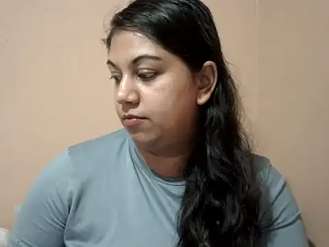 bellachow10 Chat XXX in diretta
