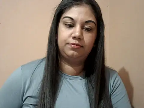 bellachow10 Chat XXX in diretta