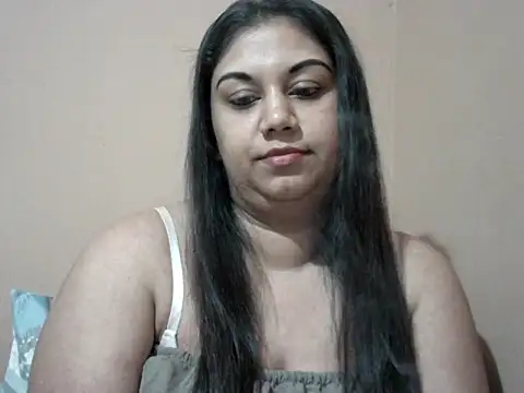 bellachow10 Live XXX-chat