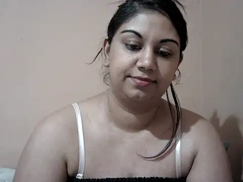 bellachow10n Live XXX chat