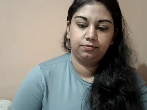 Chat XXX ao vivo de bellachow10