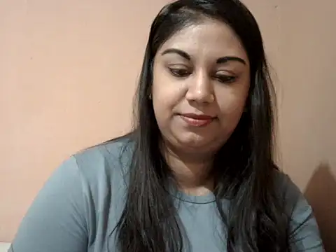 Chat XXX en directo de bellachow10