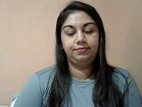 Živý XXX chat bellachow10