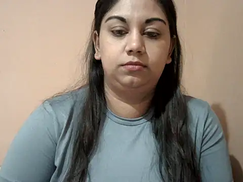 bellachow10's Live XXX Chat