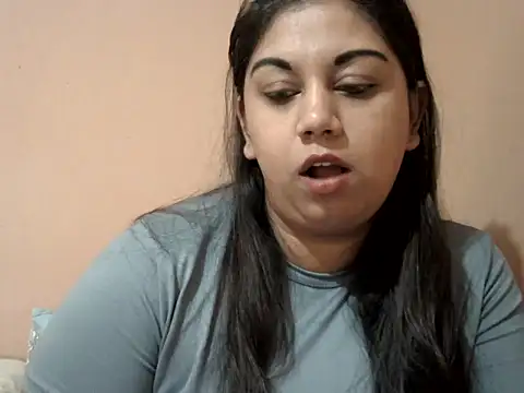 bellachow10 Chat XXX in diretta