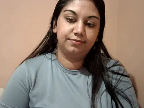 bellachow10 Live XXX-chat