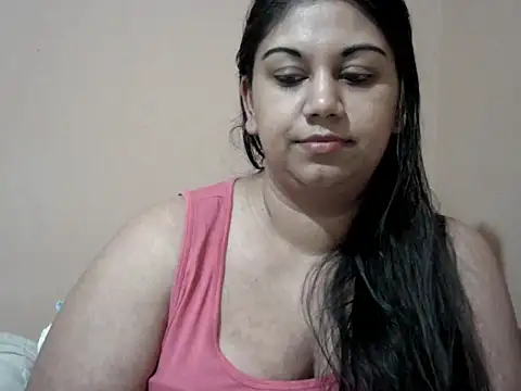 bellachow10 – Live XXX-chat