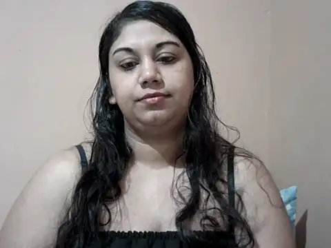 bellachow10's Live XXX Chat