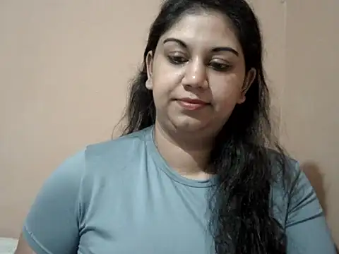bellachow10 라이브 XXX 채팅