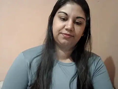 Chat +18 de bellachow10 ao vivo