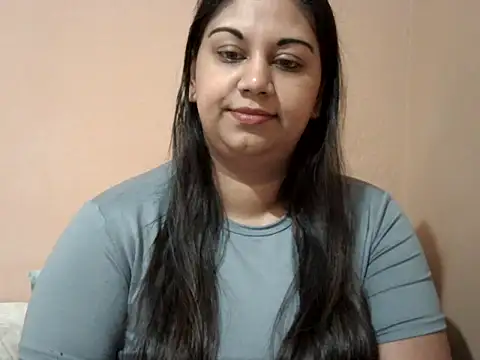 Chat +18 de bellachow10 ao vivo