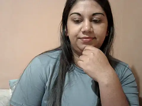 bellachow10n Live XXX chat