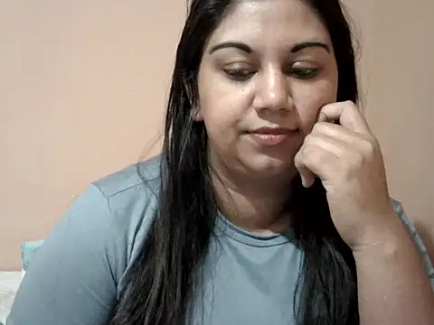 bellachow10 Chat XXX in diretta