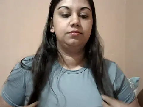 Chat XXX ao vivo de bellachow10