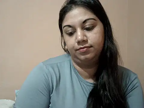 bellachow10 Live XXX-Chat