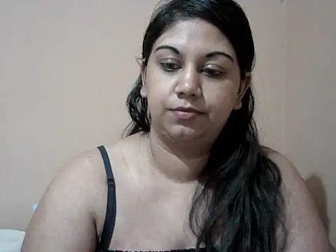 bellachow10 – Live XXX-chat