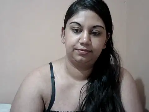Chat XXX ao vivo de bellachow10