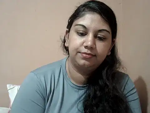 bellachow10n Live XXX chat