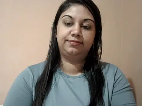 bellachow10 live XXX chat