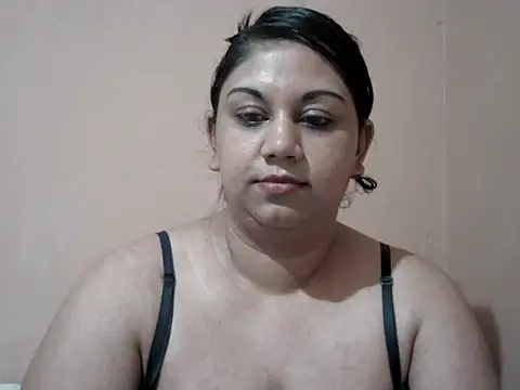 Chat XXX Live bellachow10