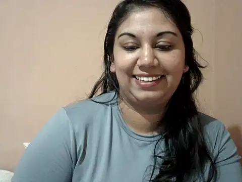 Chat XXX en directo de bellachow10