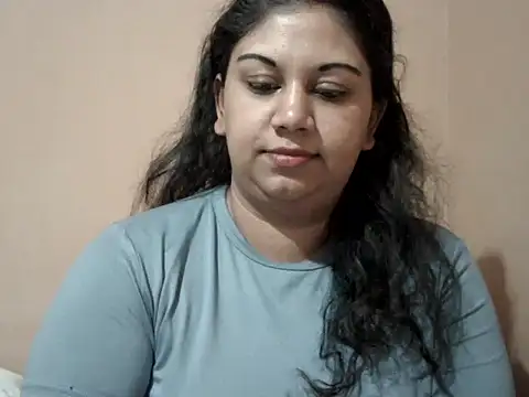 bellachow10 网络视讯表演
