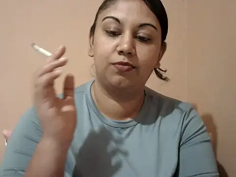bellachow10 Live XXX-chat