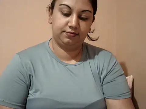 bellachow10 Chat XXX in diretta
