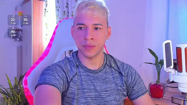 petter_coleman_ Show in webcam