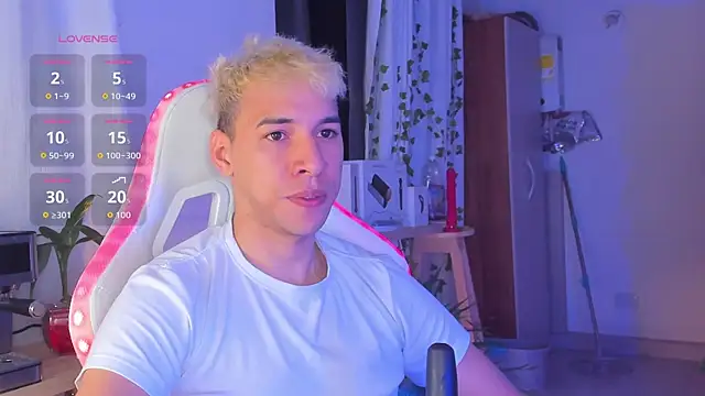 petter_coleman_ Show in webcam