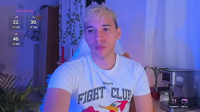 petter_coleman_ Show in webcam