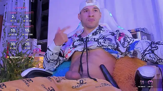 petter_coleman_ Show in webcam