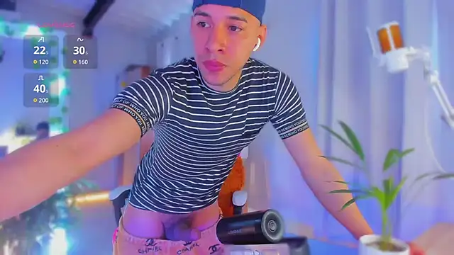 petter_coleman_ Show in webcam