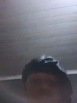 Show de Blacq2 na webcam
