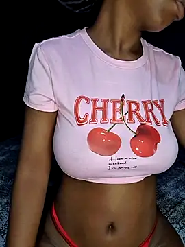 Blacq2's Live XXX Chat