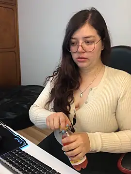 kayortiiz Chat XXX live