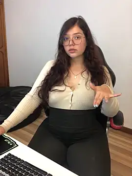 kayortiizn Live XXX chat