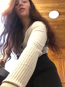 kayortiiz's Live XXX Chat